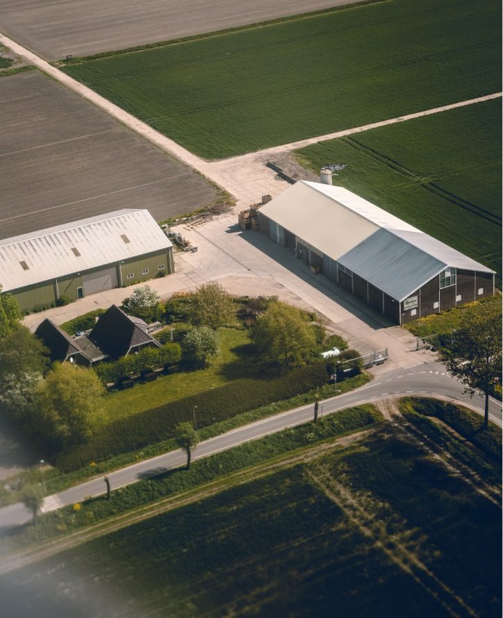 farm-about-us-gallary-1-opt