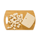 farm about us infobox handmade opt