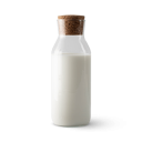 leche