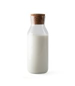 leche