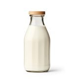 leche
