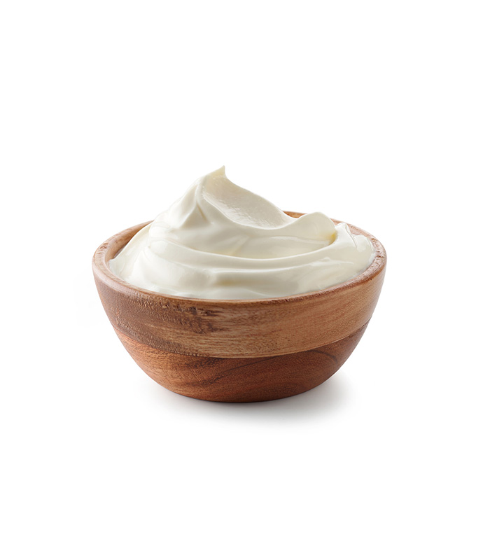 crema