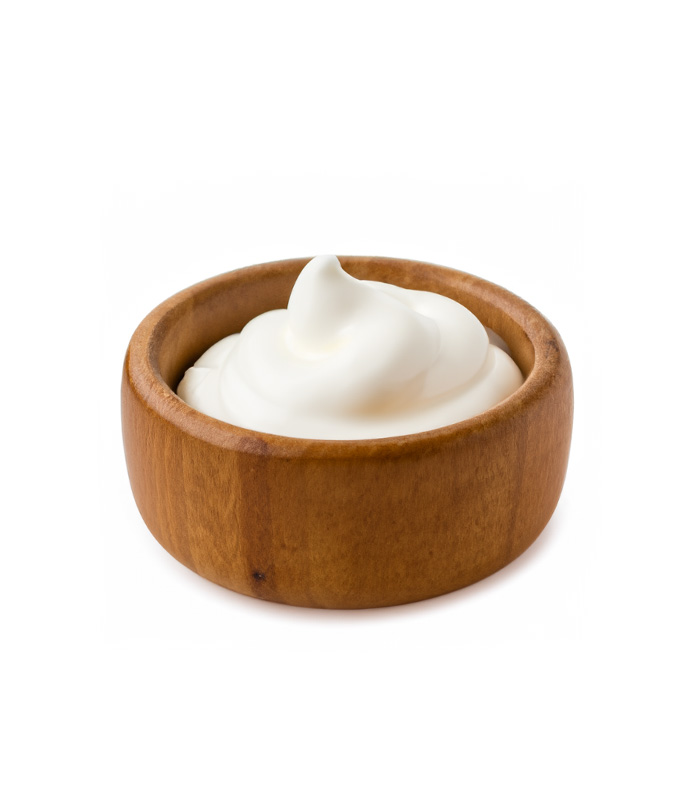 crema