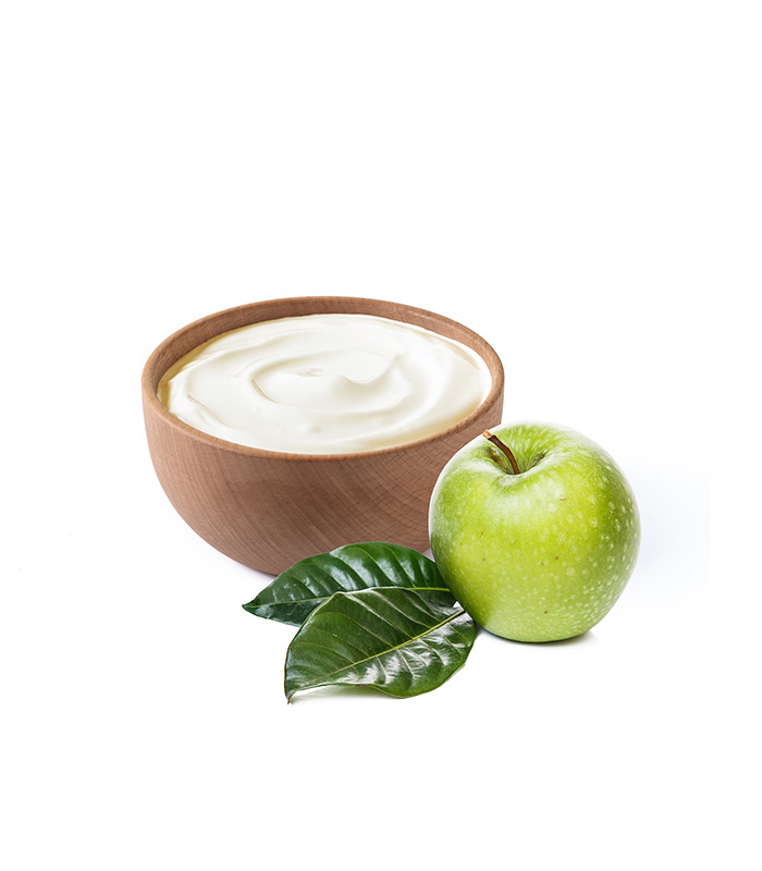 yogur