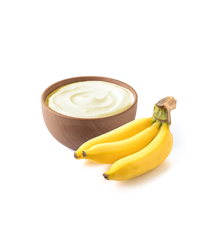 yogur