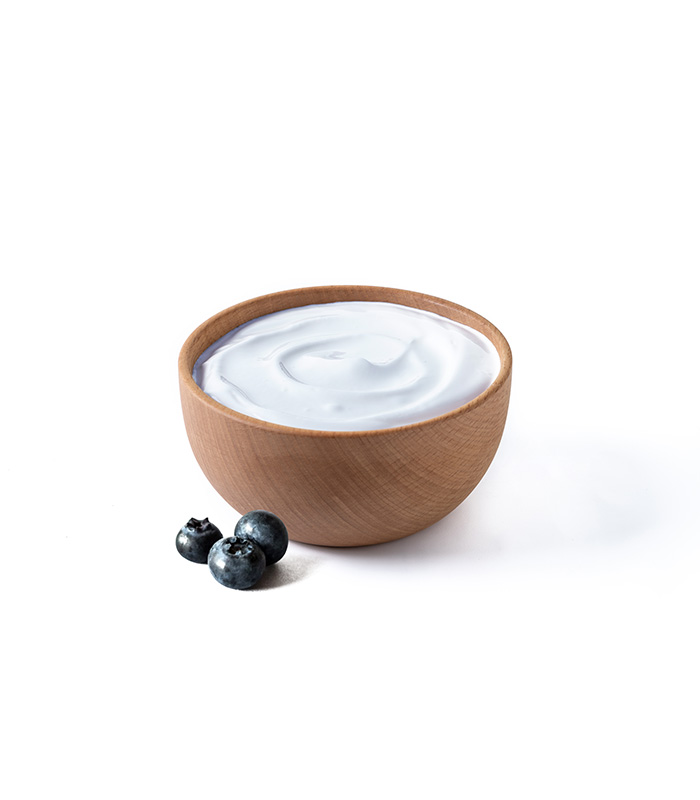 yogur