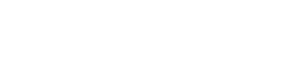 ES - Financiado por la Unión Europea