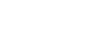 logo de plan de recuperación, transformación y resiliencia